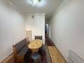 3-комнатная квартира · 70 м² · 2/5 этаж, 11-й мкр 35 за 130 000 ₸ в Актау — фото 3