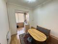 3-комнатная квартира · 70 м² · 2/5 этаж, 11-й мкр 35 за 130 000 ₸ в Актау — фото 4