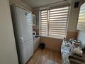 3-комнатная квартира · 70 м² · 2/5 этаж, 11-й мкр 35 за 130 000 ₸ в Актау — фото 5