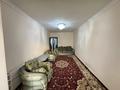 3-комнатная квартира · 70 м² · 2/5 этаж, 11-й мкр 35 за 130 000 ₸ в Актау — фото 7