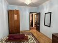 3-комнатная квартира · 70 м² · 2/5 этаж, 11-й мкр 35 за 130 000 ₸ в Актау — фото 9