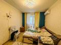 2-комнатная квартира · 50 м² · 3/5 этаж, самал за 18.3 млн ₸ в Талдыкоргане