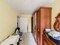 2-комнатная квартира · 50 м² · 3/5 этаж, самал за 18.3 млн ₸ в Талдыкоргане — фото 2