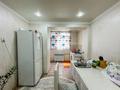 2-комнатная квартира · 50 м² · 3/5 этаж, самал за 18.3 млн ₸ в Талдыкоргане — фото 5