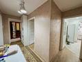 2-комнатная квартира · 50 м² · 3/5 этаж, самал за 18.3 млн ₸ в Талдыкоргане — фото 8
