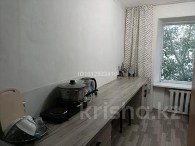 1-бөлмелі пәтер · 13 м² · 5/5 қабат, Сатпаева — Пересечение Сатпаева-Майлина возле ТЦ Евразия, бағасы: 7.2 млн ₸ в Астане, Алматы р-н