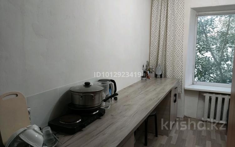 1-бөлмелі пәтер · 13 м² · 5/5 қабат, Сатпаева — Пересечение Сатпаева-Майлина возле ТЦ Евразия, бағасы: 7.2 млн ₸ в Астане, Алматы р-н — фото 2