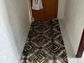 1-бөлмелі пәтер · 43.6 м² · 2/2 қабат, 1 53, бағасы: 100 000 ₸ в Жанаозен