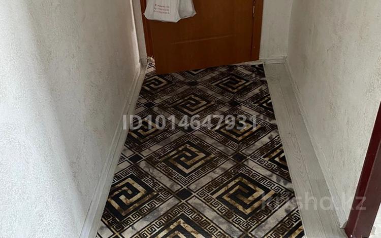 1-бөлмелі пәтер · 43.6 м² · 2/2 қабат, 1 53, бағасы: 100 000 ₸ в Жанаозен — фото 2