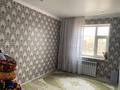 1-бөлмелі пәтер · 43.6 м² · 2/2 қабат, 1 53, бағасы: 100 000 ₸ в Жанаозен — фото 4