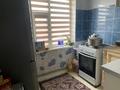1-бөлмелі пәтер · 43.6 м² · 2/2 қабат, 1 53, бағасы: 100 000 ₸ в Жанаозен — фото 5