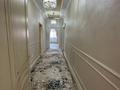Часть дома · 4 комнаты · 170 м² · 10 сот., пгт Балыкши, 1 улица 2 — Кокарна за 37 млн 〒 в Атырау