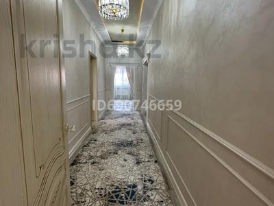 Часть дома · 4 комнаты · 170 м² · 10 сот., пгт Балыкши, 1 улица 2 — Кокарна за 37 млн 〒 в Атырау