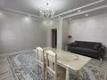 Часть дома · 4 комнаты · 170 м² · 10 сот., пгт Балыкши, 1 улица 2 — Кокарна за 37 млн 〒 в Атырау — фото 7