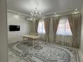 Часть дома · 4 комнаты · 170 м² · 10 сот., пгт Балыкши, 1 улица 2 — Кокарна за 37 млн 〒 в Атырау — фото 8