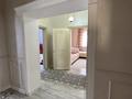 Часть дома · 4 комнаты · 170 м² · 10 сот., пгт Балыкши, 1 улица 2 — Кокарна за 37 млн 〒 в Атырау — фото 10