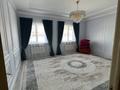 Часть дома · 4 комнаты · 170 м² · 10 сот., пгт Балыкши, 1 улица 2 — Кокарна за 37 млн 〒 в Атырау — фото 11