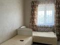 Часть дома · 4 комнаты · 170 м² · 10 сот., пгт Балыкши, 1 улица 2 — Кокарна за 37 млн 〒 в Атырау — фото 13