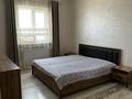 Часть дома · 4 комнаты · 170 м² · 10 сот., пгт Балыкши, 1 улица 2 — Кокарна за 37 млн 〒 в Атырау — фото 15