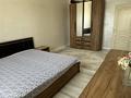 Часть дома · 4 комнаты · 170 м² · 10 сот., пгт Балыкши, 1 улица 2 — Кокарна за 37 млн 〒 в Атырау — фото 16