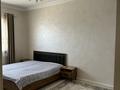 Часть дома · 4 комнаты · 170 м² · 10 сот., пгт Балыкши, 1 улица 2 — Кокарна за 37 млн 〒 в Атырау — фото 17