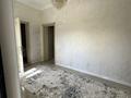 Часть дома · 4 комнаты · 170 м² · 10 сот., пгт Балыкши, 1 улица 2 — Кокарна за 37 млн 〒 в Атырау — фото 19