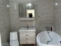 Часть дома · 4 комнаты · 170 м² · 10 сот., пгт Балыкши, 1 улица 2 — Кокарна за 37 млн 〒 в Атырау — фото 20
