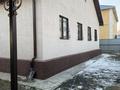 Часть дома · 4 комнаты · 170 м² · 10 сот., пгт Балыкши, 1 улица 2 — Кокарна за 37 млн 〒 в Атырау — фото 23