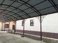 Часть дома · 4 комнаты · 170 м² · 10 сот., пгт Балыкши, 1 улица 2 — Кокарна за 37 млн 〒 в Атырау — фото 24