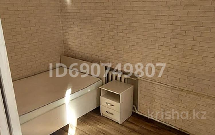 2-комнатная квартира, 45 м², 1/3 этаж, Чехова 104 за 13.5 млн 〒 в Семее — фото 2