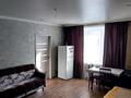 2-комнатная квартира, 45 м², 1/3 этаж, Чехова 104 за 13.5 млн 〒 в Семее — фото 4