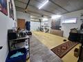 Отдельный дом · 5 комнат · 320 м² · 4 сот., ул. Каныша Сатпаева за 110 млн ₸ в Кокшетау — фото 6
