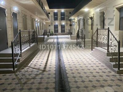 Бани, гостиницы и зоны отдыха · 650 м² за 295 млн ₸ в Шымкенте, Абайский р-н