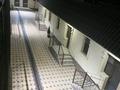 Бани, гостиницы и зоны отдыха · 650 м² за 295 млн ₸ в Шымкенте, Абайский р-н — фото 10