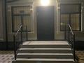 Бани, гостиницы и зоны отдыха · 650 м² за 295 млн ₸ в Шымкенте, Абайский р-н — фото 11
