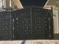 Бани, гостиницы и зоны отдыха · 650 м² за 295 млн ₸ в Шымкенте, Абайский р-н — фото 13