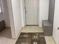 Бани, гостиницы и зоны отдыха · 650 м² за 295 млн ₸ в Шымкенте, Абайский р-н — фото 14