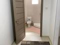 Бани, гостиницы и зоны отдыха · 650 м² за 295 млн ₸ в Шымкенте, Абайский р-н — фото 17