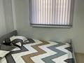 Бани, гостиницы и зоны отдыха · 650 м² за 295 млн ₸ в Шымкенте, Абайский р-н — фото 19