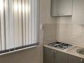 Бани, гостиницы и зоны отдыха · 650 м² за 295 млн ₸ в Шымкенте, Абайский р-н — фото 20