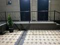 Бани, гостиницы и зоны отдыха · 650 м² за 295 млн ₸ в Шымкенте, Абайский р-н — фото 27