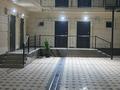 Бани, гостиницы и зоны отдыха · 650 м² за 295 млн ₸ в Шымкенте, Абайский р-н — фото 4