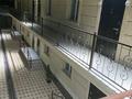 Бани, гостиницы и зоны отдыха · 650 м² за 295 млн ₸ в Шымкенте, Абайский р-н — фото 5