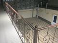 Бани, гостиницы и зоны отдыха · 650 м² за 295 млн ₸ в Шымкенте, Абайский р-н — фото 6