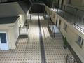 Бани, гостиницы и зоны отдыха · 650 м² за 295 млн ₸ в Шымкенте, Абайский р-н — фото 7