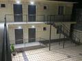 Бани, гостиницы и зоны отдыха · 650 м² за 295 млн ₸ в Шымкенте, Абайский р-н — фото 9