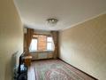 2-комнатная квартира · 56 м² · 4/5 этаж, 12-й мкр 68 за 12.5 млн ₸ в Актау — фото 2
