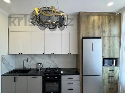 Аренда квартир в Атырауской обл.: 2-комнатная квартира · 65 м² · 8/9 этаж, Абулхаир Хана 65 за 350 000 〒 2-комнатная квартира · 65 м² · 8/9 этаж, Абулхаир Хана 65 за 350 000 〒 в Атырау