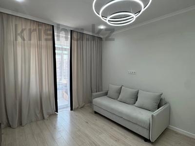 Аренда квартир в Атырауской обл.: 2-комнатная квартира · 65 м² · 8/9 этаж, Абулхаир Хана 65 за 400 000 〒 2-комнатная квартира · 65 м² · 8/9 этаж, Абулхаир Хана 65 за 400 000 〒 в Атырау