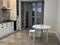 1-бөлмелі пәтер · 52 м² · 2/9 қабат, Молдагулова, бағасы: 250 000 〒 в Актобе